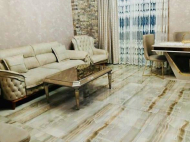 Renovated apartment for sale in Batumi, Adjara, Georgia. Photo 2