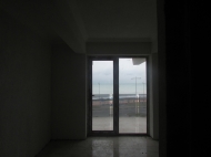 Apartment for sale with renovate in Batumi, Georgia.  Аpartment with sea view. Photo 2