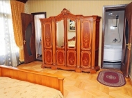 Hotel for sale with 10 rooms in Old Batumi, Georgia. Photo 19