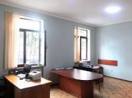 Office space for renting in the centre of Batumi. Office space for renting in Old Batumi, Georgia. Photo 19