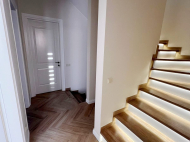 ყიდვა კერძო სახლის მიწის ნაკვეთით ქალაქგარეთ ბათუმში, საქართველო. ფოტო 13 ყიდვა კერძო სახლის მიწის ნაკვეთით ქალაქგარეთ ბათუმში, საქართველო. ფოტო 13