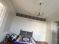 House for sale with a plot of land in Kvirike, Georgia. Near the river. Photo 3
