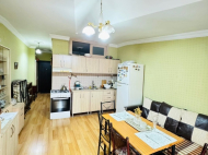 Квартира в старом Батуми, Грузия. Продается квартира в старом Батуми. Фото 2