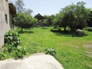 House for sale in a resort district of Bakuriani, Georgia. Favorable for a hotel.  Photo 5