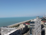 Hotel for sale with 20 rooms at the seaside Batumi, Georgia. Photo 3