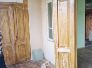 House for sale with a plot of land in Likhauri, Georgia. Photo 2