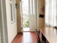 Купить дом с земельным участком в Кутаиси, Грузия. Фото 5