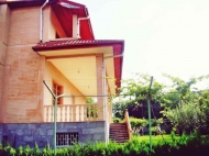 Продается дом в пригороде Тбилиси, Сагурамо, Грузия.  Фото 5