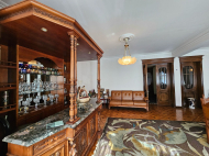 Hotel for sale with 6 rooms in Old Batumi, Georgia Photo 4