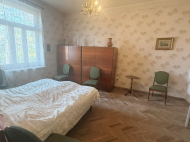 იყიდება ბინა ოზურგეთი, საქართველო. ფოტო 4