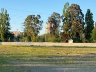 Продается земельный участок в Батуми, Грузия. Участок для инвестиций. Фото 1