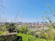 Land parcel, Ground area for sale in the suburbs of Batumi, Urehi. Photo 1