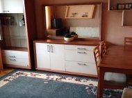 Flat for sale with renovate in Batumi Photo 6