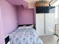 Срочно продается квартира в Кобулети на Руставели. Аджария, Грузия. Фото 8