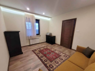 House for sale in a resort district of Chakvi, Georgia.  Photo 2