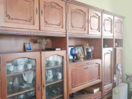 ყიდვა კერძო სახლის მიწის ნაკვეთით ქალაქგარეთ ლანჩხუთი, საქართველო. ფოტო 2