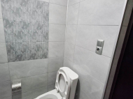 Flat for sale in Batumi, Georgia. Near dolphinarium Photo 15