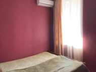 Продается дом гостиничного типа у моря в Махинджаури. Дом с видом на море в Махинджаури, Грузия. Фото 11