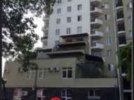 Коммерческая недвижимость в центре Тбилиси. Продается коммерческая недвижимость в центре Тбилиси. Фото 1