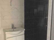 Urgent apartment for sale in Vake with beautiful views Tbilisi, Georgia. Photo 10