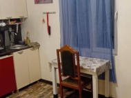 Дом с участком и видом на море на Зеленом Мысе, Батуми, Грузия. Фото 8