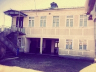 House for sale, Kobuleti, Adjara, Georgia. Photo 12