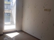 Renovated flat for sale with furniture in Batumi, Georgia.  Flat with sea view. Photo 8