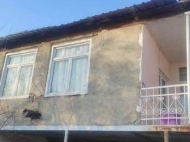 Купить частный дом в курортном районе Тетри-Цкаро, Грузия. Фото 2