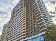 Apartment to sale in the centre of Batumi Photo 10