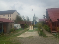 Cottages by the sea in Ureki, Georgia. Favorable option for commercial activities. Photo 3
