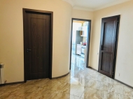 City centers for sale apartment urgently. Photo 8