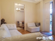 Apartment to daily rent in the centre of Batumi Photo 5