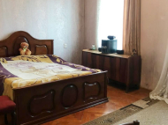 Продается дом в Батуми, Грузия. Фото 2