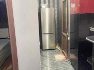 იყიდება ბინა ბათუმში, საქართველო. ფოტო 7 იყიდება ბინა ბათუმში, საქართველო. ფოტო 7