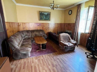 Renovated house for sale in a quiet district of Batumi, Georgia. Photo 2