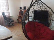 Продается частный дом с земельным участком в Лихаури, Грузия. У реки. Фото 2