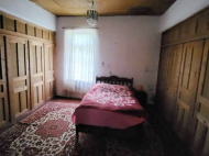 Купить частный дом в курортном районе Чакви, Грузия. Фото 6