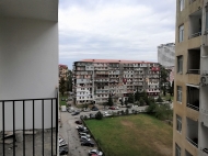 Flat for sale in NEW HOUSE, Inasaridze Str ფოტო 3
