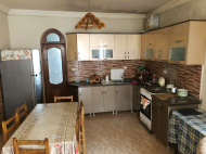 Купить дом в курортном районе Бобоквати, Грузия. У реки. Фото 3