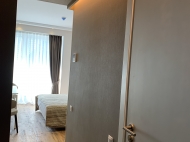 ბინა ბათუმში რემონტით ფოტო 11