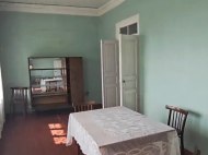 House for sale in a resort district of Buknari, Georgia. Sea view. Photo 2