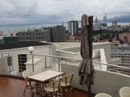 Hotel for sale with  restaurant  in Batumi. Hotel for sale with 6 rooms in Batumi, Georgia. Photo 5