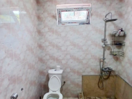 Купить дом в курортном районе Чакви, Грузия. Фото 8