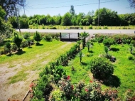 House for sale with a plot of land in Darcheli, Georgia. Photo 2
