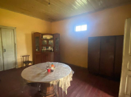 Купить частный дом с земельным участком в пригороде Самтредиа, Грузия. У реки. Фото 3