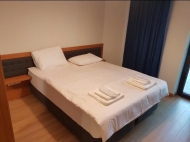 Apartments for sale in Bakuriane in ORBI PALACE DE LUXE HOTEL Photo 9