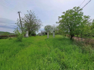 House for sale with a plot of land in Kakheti, Sighnaghi. Photo 10