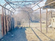 Продается частный дом с земельным участком в Кварели, Грузия. Фото 5