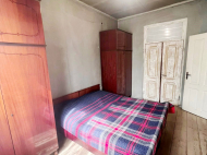 House for sale with a plot of land in Ozurgeti, Georgia. Profitably for business. Photo 6