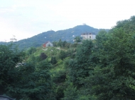 Land for sale in the city of Batumi!  Photo 1